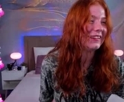 sophiarolly is a 20 year old female webcam sex model.