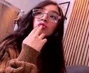 eva_macalliter is a 25 year old female webcam sex model.