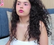 angeline__cute is a 22 year old female webcam sex model.