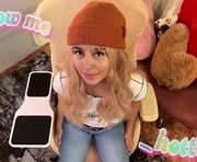 _hottie__ is a  year old female webcam sex model.