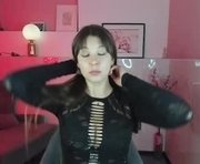 Free live sex webcam with 25 yrs old female, ,  ,  - elizamild