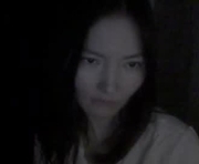 honey_yuzu is a 24 year old female webcam sex model.