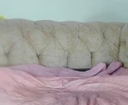 kira_mackenzie is a 25 year old female webcam sex model.