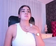 dannastaar is a 21 year old female webcam sex model.