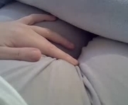 camilaperes69 is a 25 year old female webcam sex model.