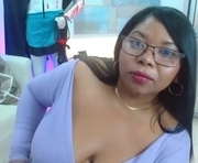 keylathomson is a  year old female webcam sex model.