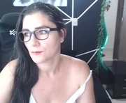 lucyli_ is a 32 year old female webcam sex model.