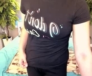 soficroft is a 29 year old female webcam sex model.