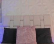 scarlettadams__ is a 29 year old female webcam sex model.