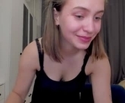 shawty__mariaa is a 21 year old female webcam sex model.