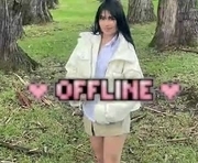 isa_pearson is a 21 year old female webcam sex model.