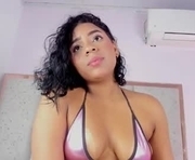 christine_owens is a  year old female webcam sex model.