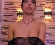 chloemasonn is a  year old female webcam sex model.