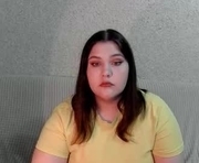 rachelwild is a  year old female webcam sex model.