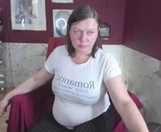 kellysuper is a 44 year old female webcam sex model.