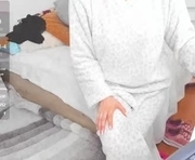 sharonvelvet is a 99 year old female webcam sex model.