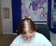 angelinalow is a 23 year old female webcam sex model.