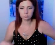 lizzy_koul is a 29 year old female webcam sex model.