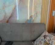 bianca_owens23_aws is a  year old female webcam sex model.