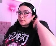 sara_ariass is a 20 year old female webcam sex model.