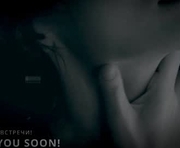 _arta_ is a 99 year old female webcam sex model.