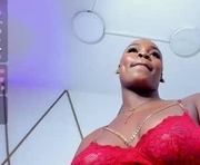 venuswilds is a 21 year old female webcam sex model.