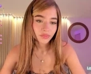ibizajacobs is a 18 year old female webcam sex model.