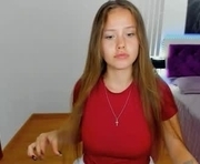 beatricewild is a 19 year old female webcam sex model.