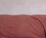 tayagirl is a 27 year old female webcam sex model.