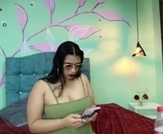 lia_blake_ is a  year old female webcam sex model.