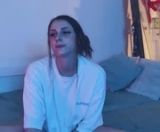 ce_leste_ is a 27 year old female webcam sex model.