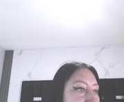 britney_sub is a 37 year old female webcam sex model.