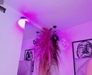 marian_smith_ is a  year old female webcam sex model.