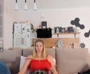 ms_foryou is a  year old female webcam sex model.