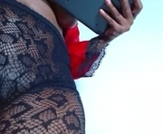 hoot_emily is a 23 year old female webcam sex model.