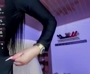 miller_vanessa_ is a 21 year old female webcam sex model.