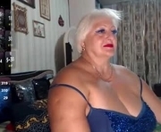 jane_beech is a 54 year old female webcam sex model.