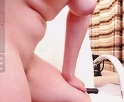 Free live sex webcam with  yrs old female, ,  ,  - flirtysecretary123