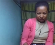 Free live sex webcam with  yrs old female, ,  ,  - viviane0812