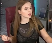 afinanights is a 23 year old female webcam sex model.