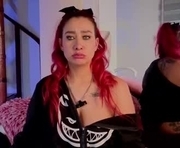 _kelly_hous36 is a 35 year old female webcam sex model.