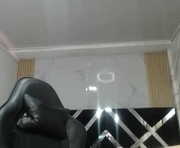 red_bunny_v is a  year old female webcam sex model.