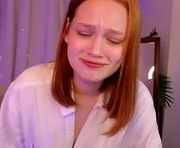 jennifer_shy_ is a  year old female webcam sex model.