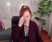 ohladyplease is a 35 year old female webcam sex model.