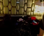 Online sex chat room with 19 yrs old female, ,  ,  - memi_xxx