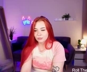 Online sex chat room with 20 yrs old female, ,  ,  - velissealace