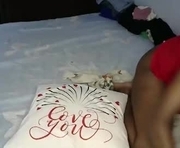 bodytiff is a 26 year old female webcam sex model.