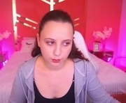 elleebloom is a  year old female webcam sex model.