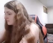 silkfever is a 24 year old female webcam sex model.