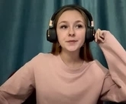 Online sex chat room with 18 yrs old female, ,  ,  - nidadingson